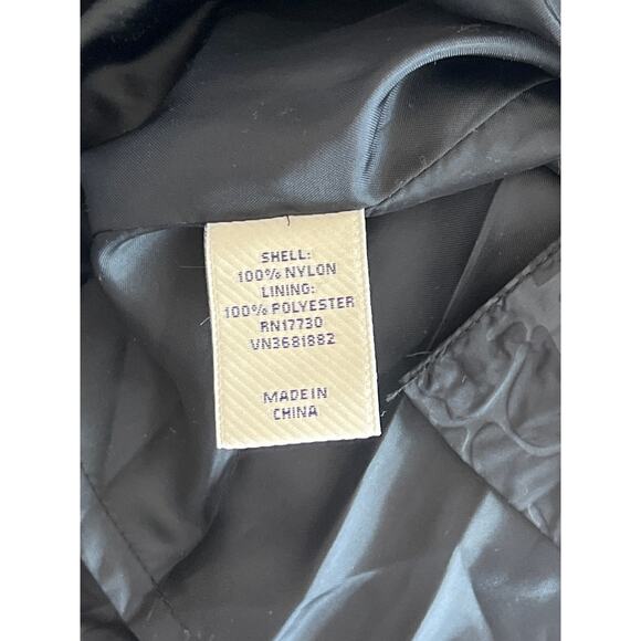 JPG x Target Strapless Corset Mini Punk Gothcore Y2K Black Rebellion 7 Small - Picture 5 of 8